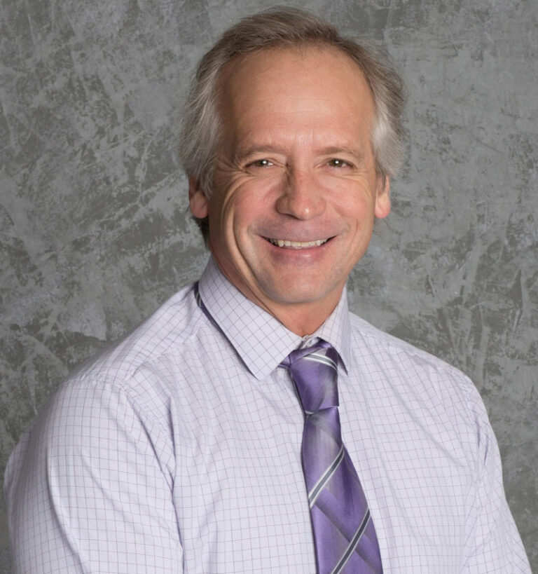 Brokers Wall Real Estate